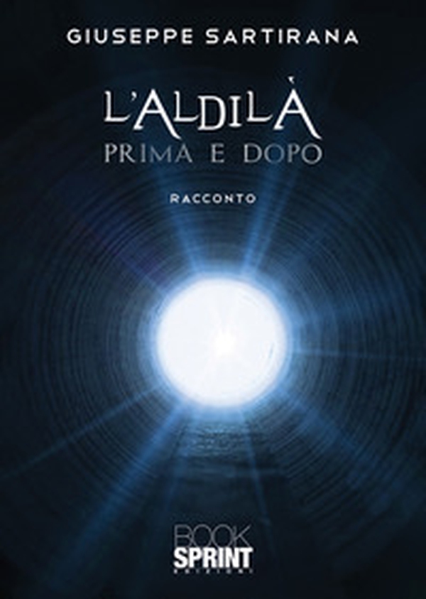 L'aldilà prima e dopo - Librerie.coop L'aldilà prima e dopo - Librerie.coop