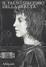 Lo specchio della realtà - Librerie.coop