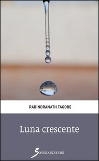Luna crescente - Librerie.coop Luna crescente - Librerie.coop