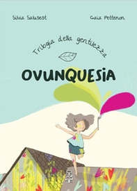Ovunquesia - Librerie.coop