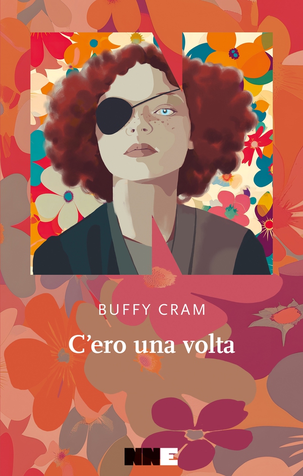 C'ero una volta - Librerie.coop C'ero una volta - Librerie.coop