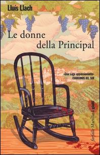 Le donne della Principal - Librerie.coop