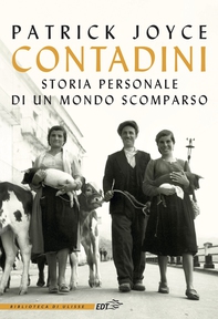 Contadini - Librerie.coop
