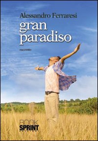 Gran Paradiso - Librerie.coop