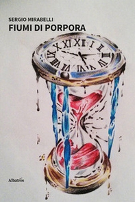 Fiumi di porpora - Librerie.coop