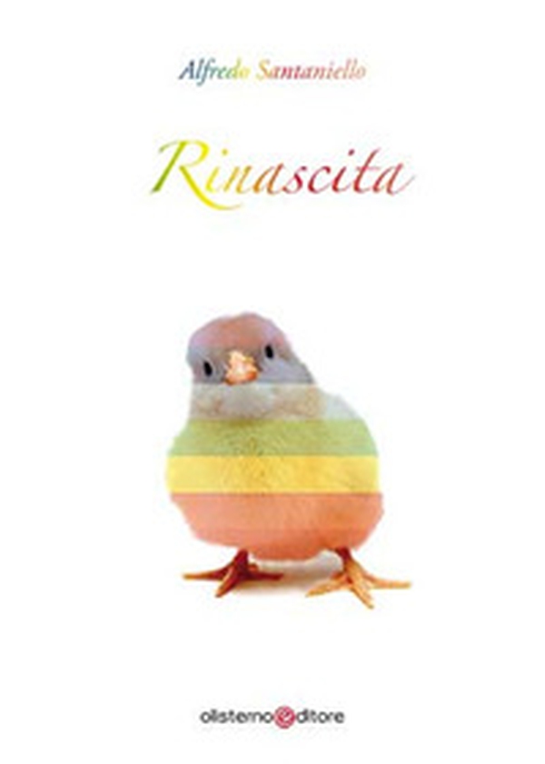 Rinascita - Librerie.coop Rinascita - Librerie.coop