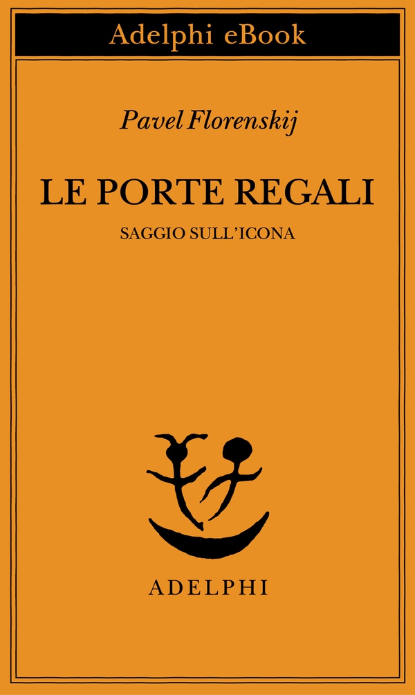 Le porte regali - Librerie.coop Le porte regali - Librerie.coop