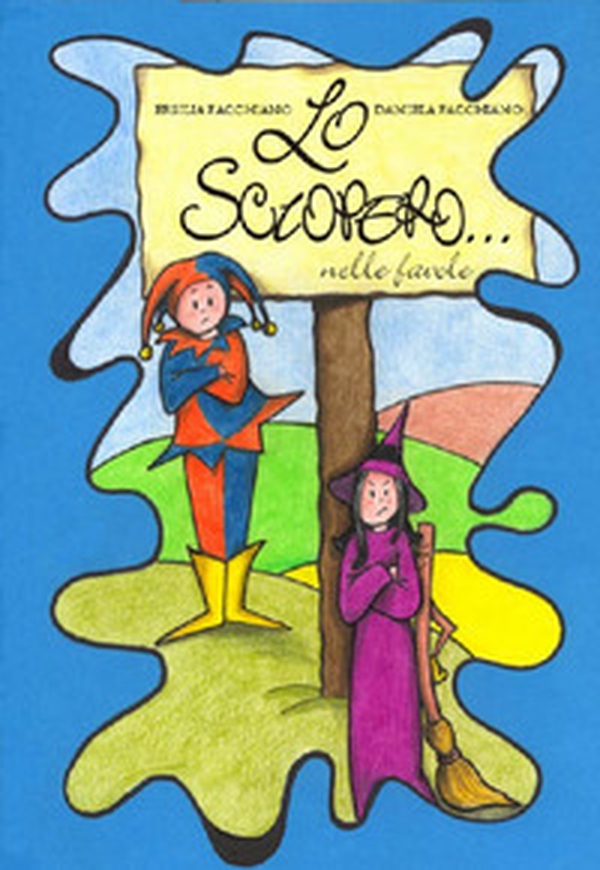 Lo sciopero... nelle favole. Ediz. italiana e inglese - Librerie.coop Lo sciopero... nelle favole. Ediz. italiana e inglese - Librerie.coop