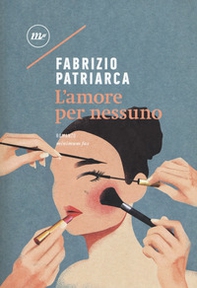 L'amore per nessuno - Librerie.coop L'amore per nessuno - Librerie.coop