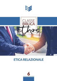 Etica relazionale - Librerie.coop Etica relazionale - Librerie.coop
