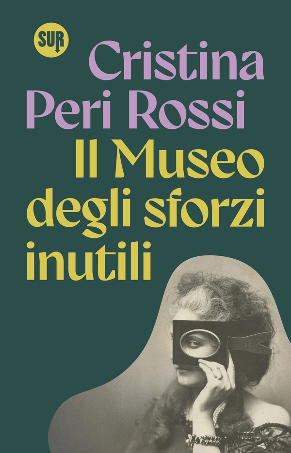 Il Museo degli sforzi inutili - Librerie.coop Il Museo degli sforzi inutili - Librerie.coop