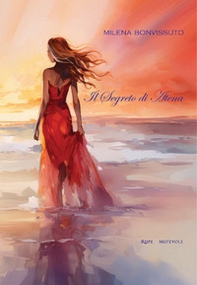 Il segreto di Atena - Librerie.coop