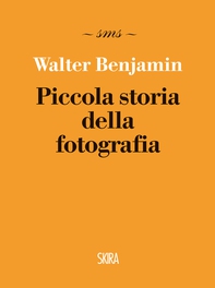 Piccola storia della fotografia - Librerie.coop