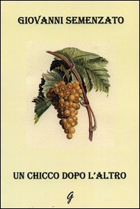 Un chicco dopo l'altro - Librerie.coop