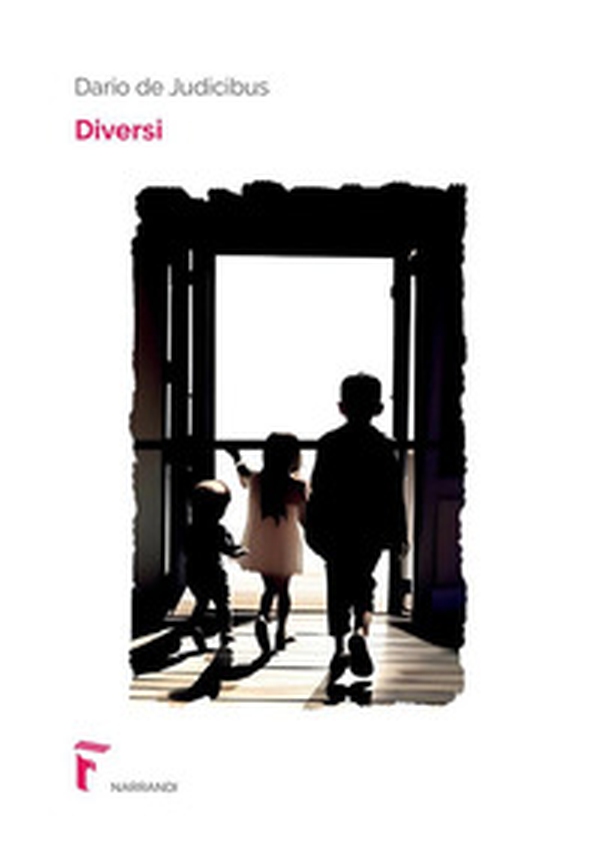 Diversi - Librerie.coop Diversi - Librerie.coop