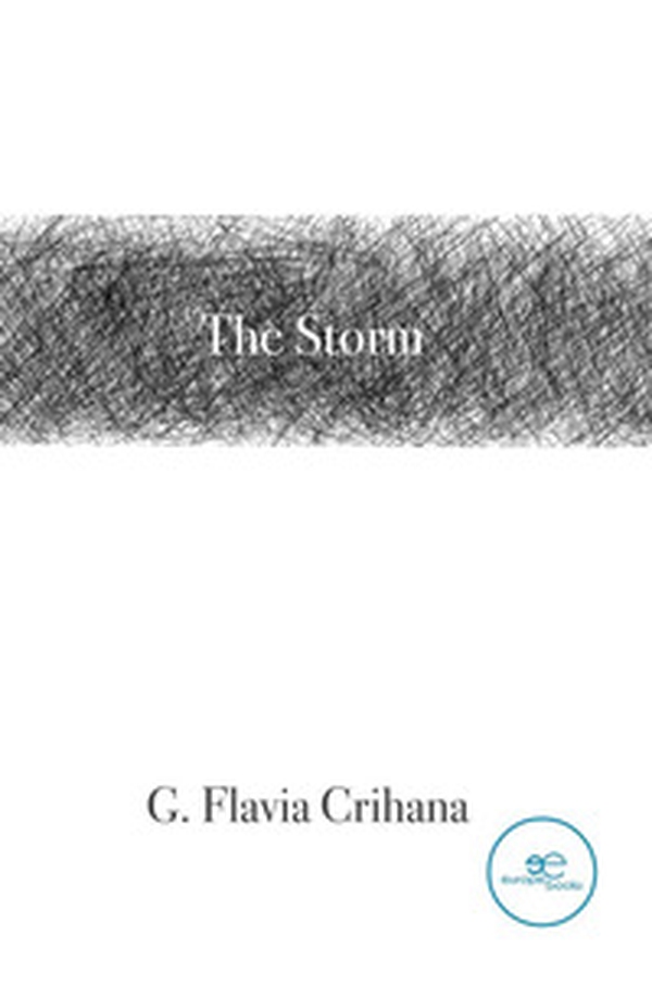 The storm - Librerie.coop The storm - Librerie.coop
