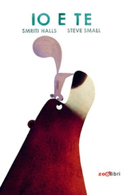 Io e te - Librerie.coop