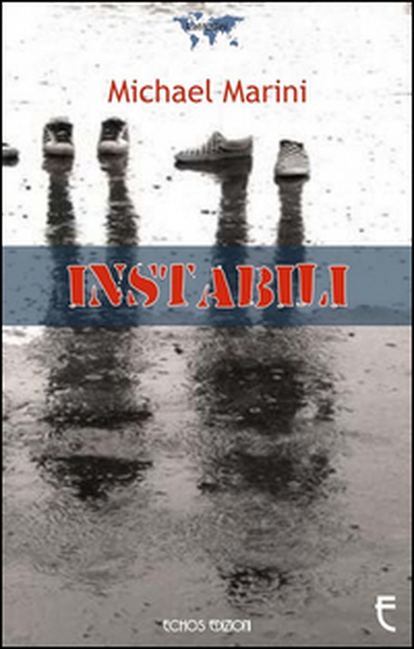 Instabili - Librerie.coop Instabili - Librerie.coop