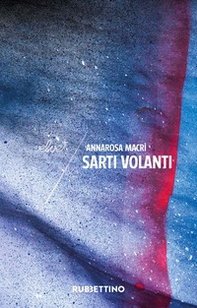 Sarti volanti - Librerie.coop Sarti volanti - Librerie.coop