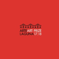 Arteart prize laguna 17.18 - Librerie.coop