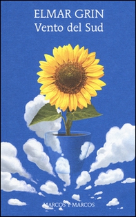 Vento del sud - Librerie.coop