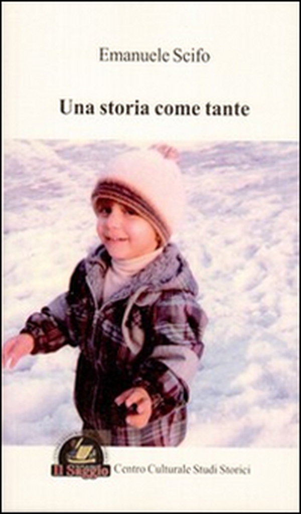 Una storia come tante - Librerie.coop Una storia come tante - Librerie.coop