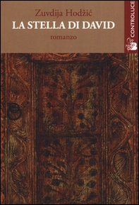 La stella di David - Librerie.coop La stella di David - Librerie.coop