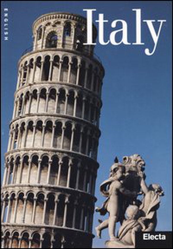 Italy - Librerie.coop Italy - Librerie.coop