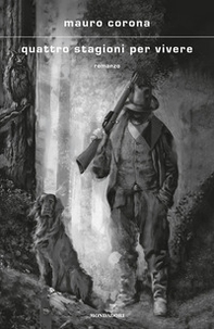 Quattro stagioni per vivere - Librerie.coop Quattro stagioni per vivere - Librerie.coop