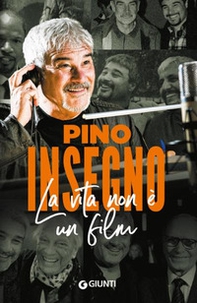 La vita non è un film - Librerie.coop La vita non è un film - Librerie.coop