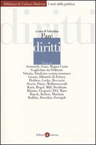 Diritti - Librerie.coop