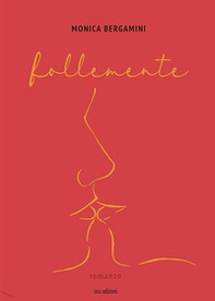 Follemente - Librerie.coop Follemente - Librerie.coop