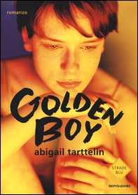 Golden boy - Librerie.coop