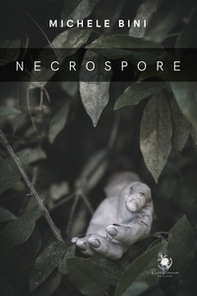 Necrospore - Librerie.coop