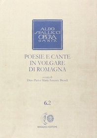 Opera omnia - Vol. 6\2 - Librerie.coop