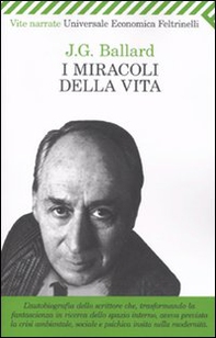 I miracoli della vita - Librerie.coop I miracoli della vita - Librerie.coop