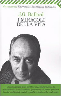 I miracoli della vita - Librerie.coop