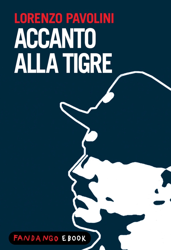 Accanto alla tigre - Librerie.coop Accanto alla tigre - Librerie.coop
