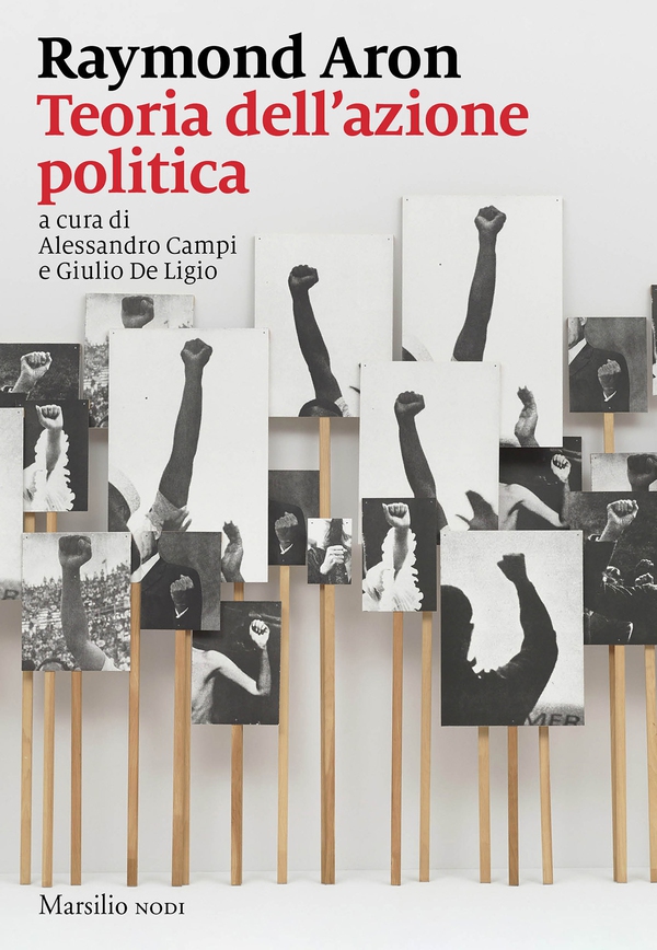 Teoria dell'azione politica - Librerie.coop Teoria dell'azione politica - Librerie.coop