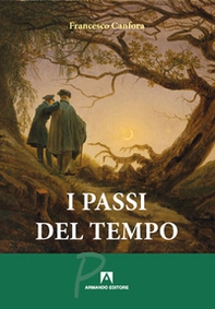 I passi del tempo - Librerie.coop I passi del tempo - Librerie.coop