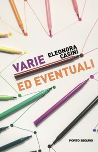 Varie ed eventuali - Librerie.coop