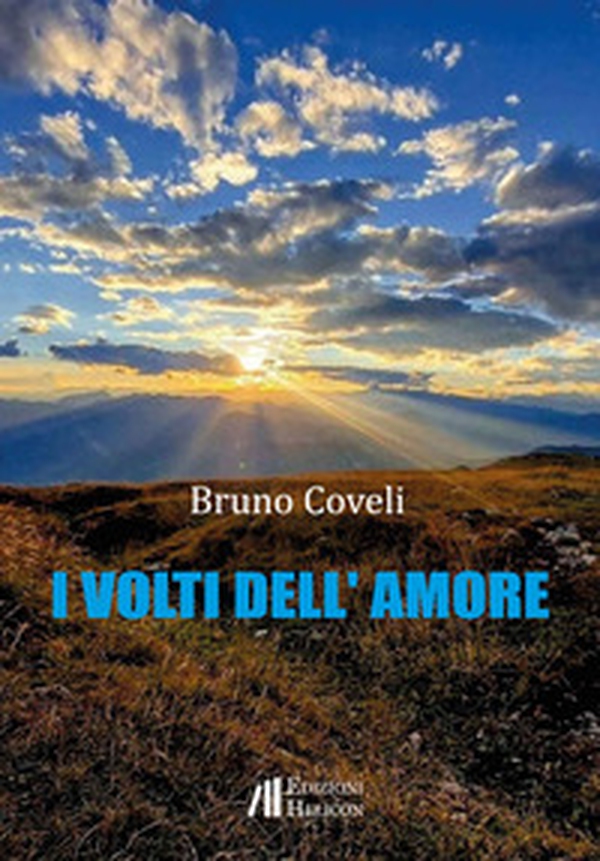 I volti dell'amore - Librerie.coop I volti dell'amore - Librerie.coop