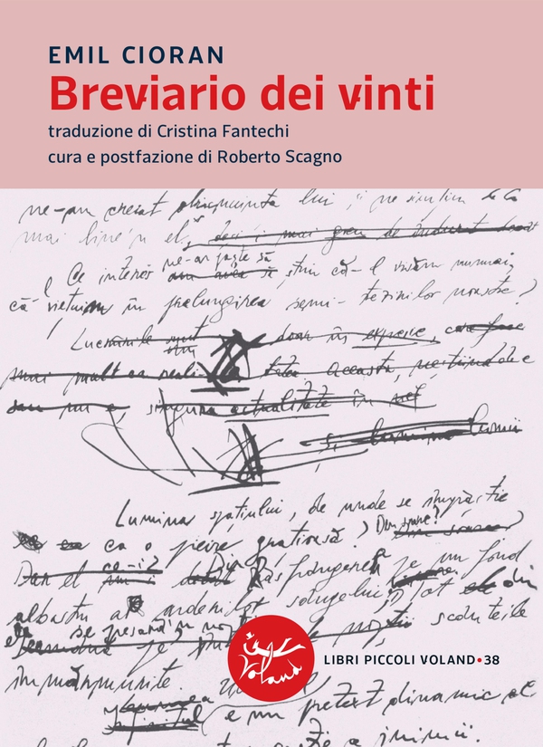 Breviario dei vinti - Librerie.coop Breviario dei vinti - Librerie.coop