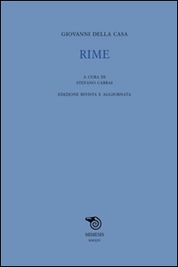 Rime - Librerie.coop