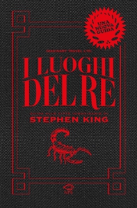 I luoghi del re - Librerie.coop