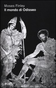 Il mondo di Odisseo - Librerie.coop
