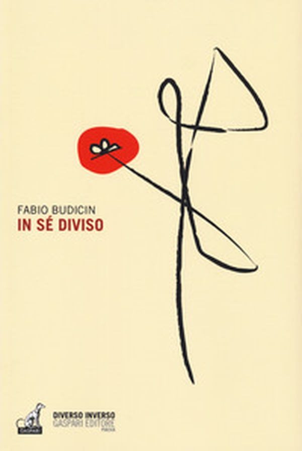 In sé diviso - Librerie.coop In sé diviso - Librerie.coop