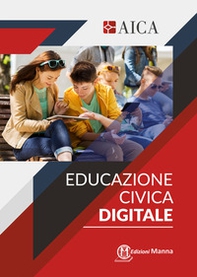 Educazione civica digitale - Librerie.coop
