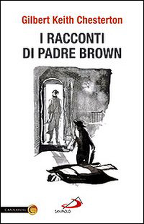 I racconti di padre Brown - Librerie.coop I racconti di padre Brown - Librerie.coop