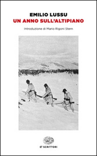 Un anno sull'altipiano - Librerie.coop Un anno sull'altipiano - Librerie.coop